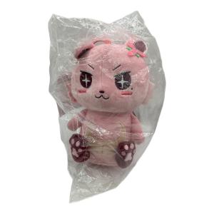 ■ホロライブ (ホロライブ) AZKi 開拓者 ぬいぐるみ ヌイグルミ 活動5周年記念