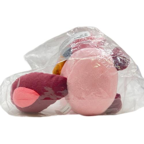 ■ホロライブ (ホロライブ) AZKi 開拓者 ぬいぐるみ ヌイグルミ 活動5周年記念