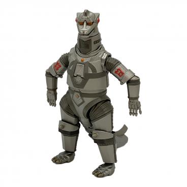 キーワード：ゴジラ｜在庫：あり】商品一覧｜中古・リサイクルショップ