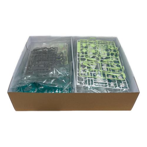 KOTOBUKIYA (コトブキヤ) ウィルバーナイン ベリルアーマーカスタム プラモデル FG186 フレームアームズ・ガール