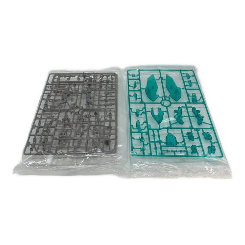 KOTOBUKIYA (コトブキヤ) ウィルバーナイン ベリルアーマーカスタム プラモデル FG186 フレームアームズ・ガール