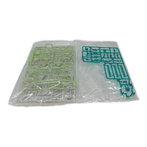 KOTOBUKIYA (コトブキヤ) ウィルバーナイン ベリルアーマーカスタム プラモデル FG186 フレームアームズ・ガール