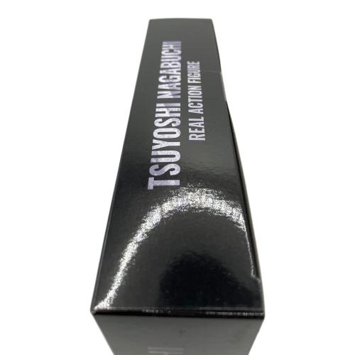 BANDAI (バンダイ) 長渕剛リアルアクションフィギュア フィギュア