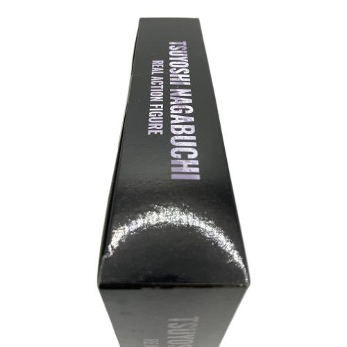 BANDAI (バンダイ) 長渕剛リアルアクションフィギュア フィギュア