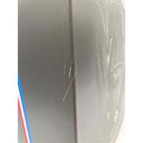 Hot toys (ホットトイズ) 1/6ジョー・コルトン フィギュア G.I.ジョー バック2リベンジ ムービー・マスターピース