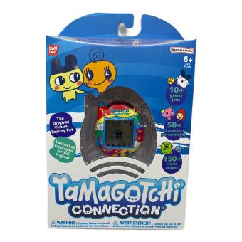 BANDAI (バンダイ) たまごっちコネクション