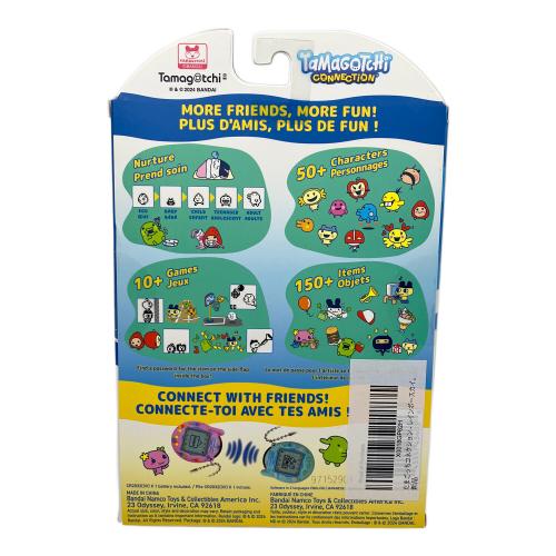BANDAI (バンダイ) たまごっちコネクション