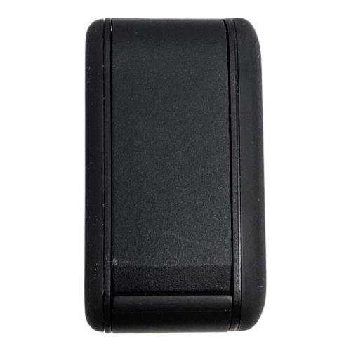 GoPro (ゴー プロ) HERO13 BLACK CPSS1 CHDHX-131-FW