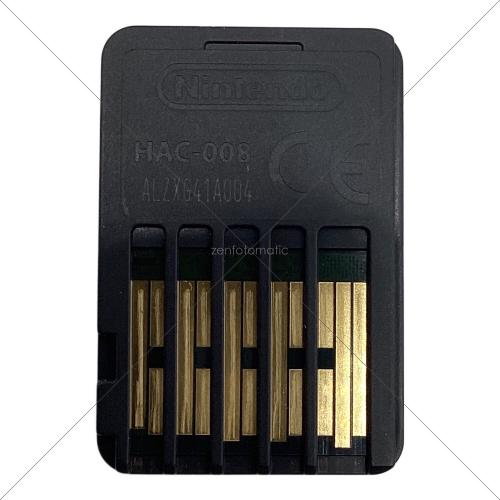 ポケモン ポケットモンスター スカーレット+ゼロの秘宝 Nintendo Switch用ソフト CERO A (全年齢対象)