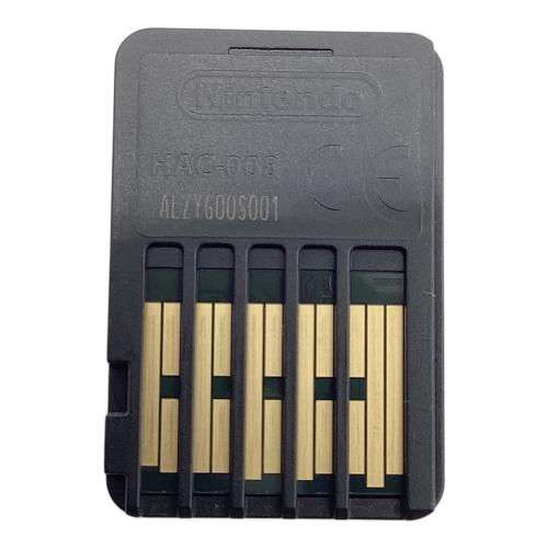 ポケモン ポケットモンスター バイオレット＋ゼロの秘宝 Nintendo Switch用ソフト CERO A (全年齢対象)