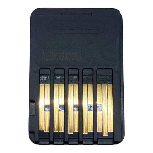 任天堂 (ニンテンドウ) ポケットモンスター シールド + エキスパンションパス Nintendo Switch用ソフト CERO A (全年齢対象)