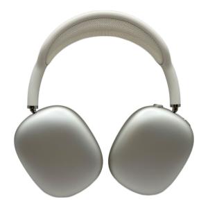 Apple (アップル) AirPods Max A3184