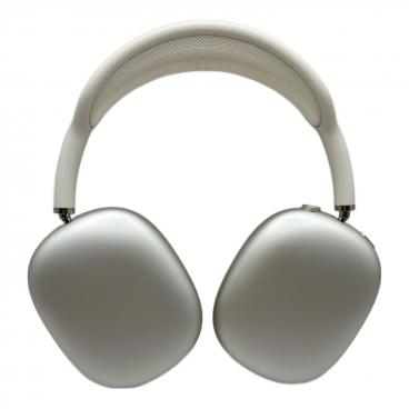 キーワード：AirPods Max】商品一覧｜中古・リサイクルショップの公式