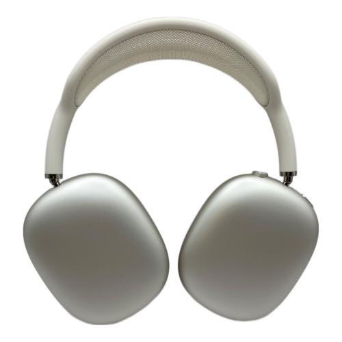 Apple (アップル) AirPods Max A3184