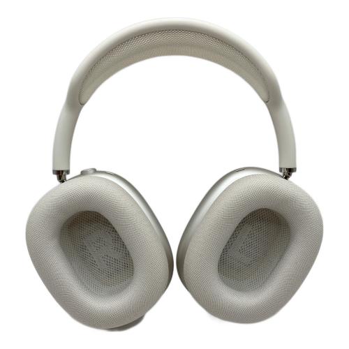 Apple (アップル) AirPods Max A3184