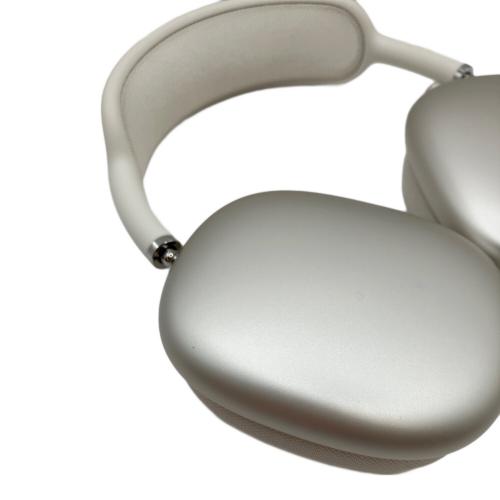 Apple (アップル) AirPods Max A3184