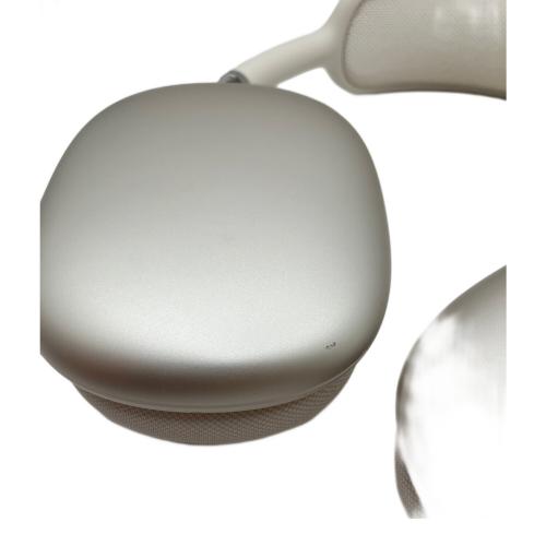 Apple (アップル) AirPods Max A3184