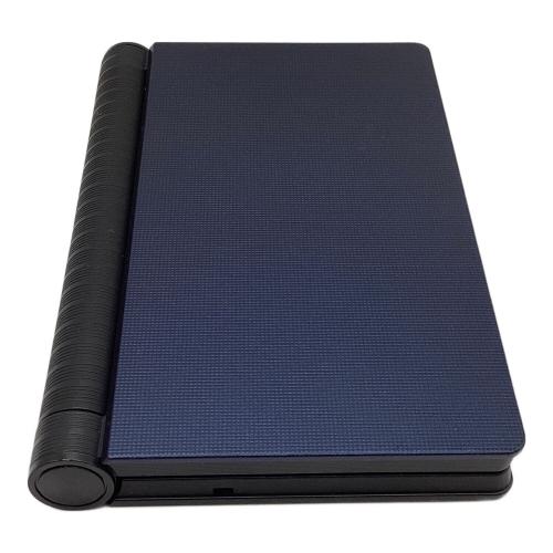 CASIO (カシオ) 電子辞書 XD-SA20000