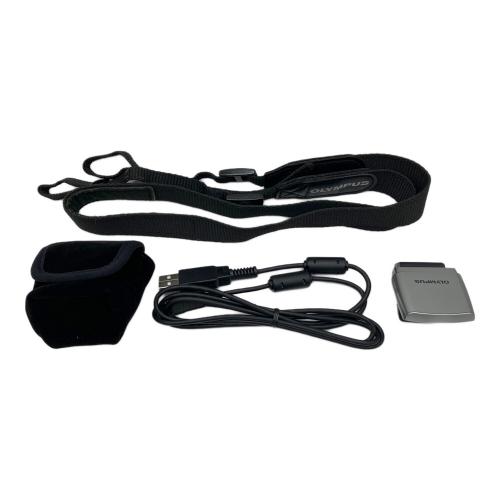 OLYMPUS (オリンパス) ミラーレス一眼カメラ E-PL7 起動未確認 レンズキット 14-42mm F3.5-5.6