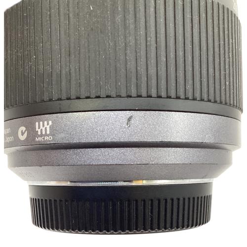 LUMIX (ルミックス) ズームレンズ G VARIO 45-200mm f 4-5.6 MEGA O.I.S. 現状販売
