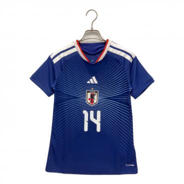 kronos サッカーユニフォーム メンズ SIZE L グリーン ヴェネツィア 99