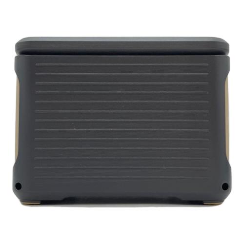 JVC (ジェイブイシー) ポータブル電源 BN-RB37