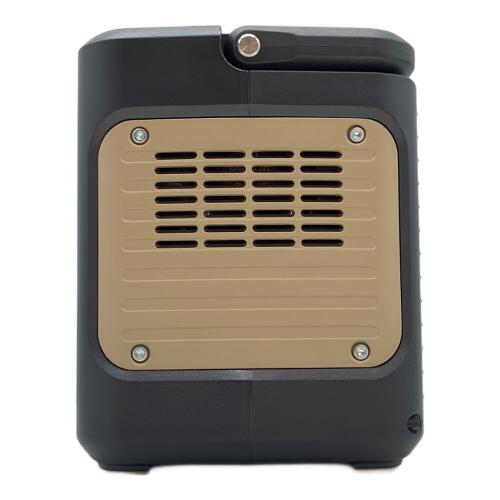 JVC (ジェイブイシー) ポータブル電源 BN-RB37