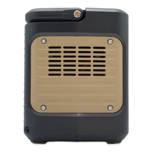 JVC (ジェイブイシー) ポータブル電源 BN-RB37