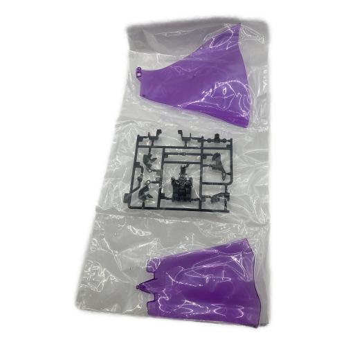 MODEROID (モデロイド) グリッドナイト＆ゴルドバーン プラモデル