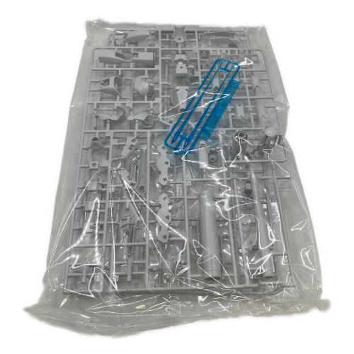 BANDAI (バンダイ) RG 1/144 Hi-νガンダム ガンプラ 機動戦士ガンダム 逆襲のシャア ベルトーチカ・チルドレン