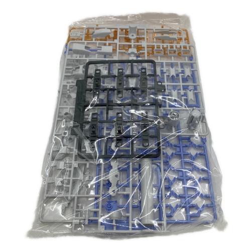 BANDAI (バンダイ) RG 1/144 Hi-νガンダム ガンプラ 機動戦士ガンダム 逆襲のシャア ベルトーチカ・チルドレン