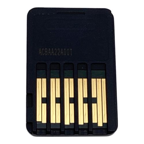 あつまれどうぶつの森 Nintendo Switch用ソフト CERO A (全年齢対象)