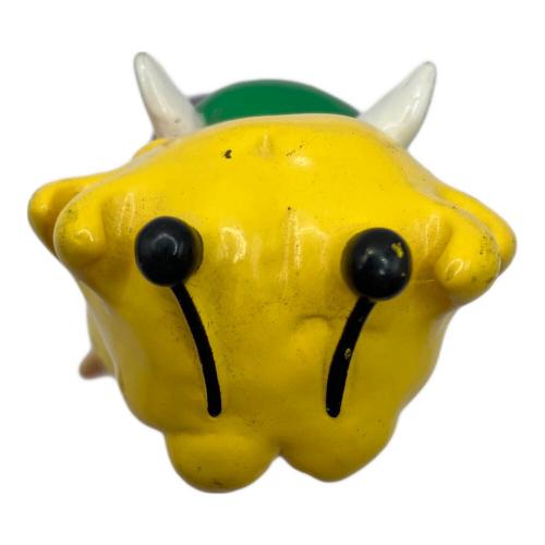 Dr.スランプ アラレちゃん (ドクタースランプアラレチャン) 貯金箱 1998 本体のみ