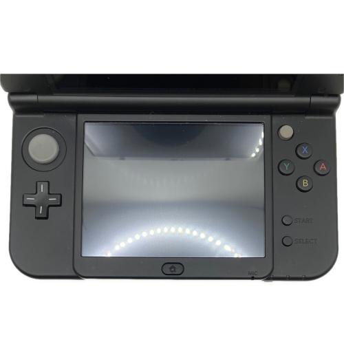 Nintendo (ニンテンドウ) 3DS LL RED-001