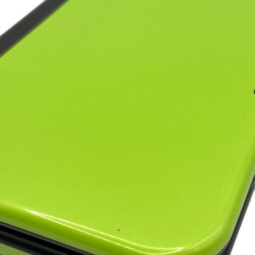 Nintendo (ニンテンドウ) 3DS LL RED-001