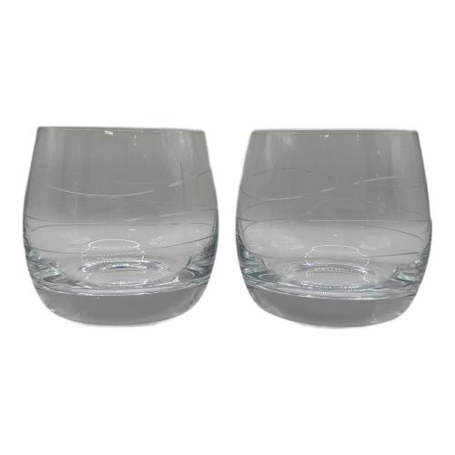 TIFFANY & Co. (ティファニー) カデンツグラス