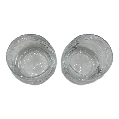 TIFFANY & Co. (ティファニー) カデンツグラス