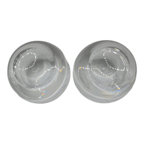 TIFFANY & Co. (ティファニー) カデンツグラス