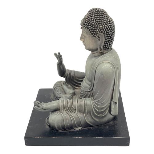 BuddhizmArt KENSIN 廬舎那仏