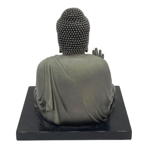BuddhizmArt KENSIN 廬舎那仏