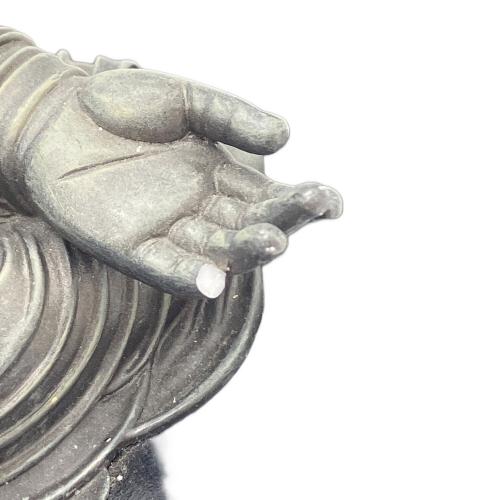 BuddhizmArt KENSIN 廬舎那仏