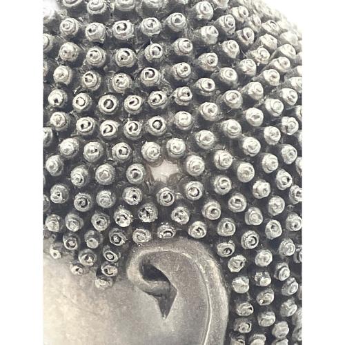 BuddhizmArt KENSIN 廬舎那仏