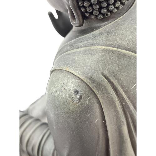 BuddhizmArt KENSIN 廬舎那仏