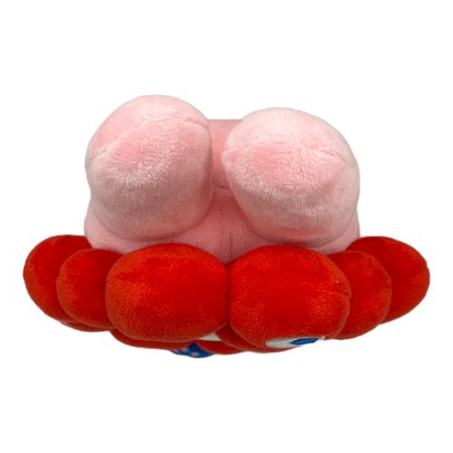 マイメロディ ミャクミャクなりきりぬいぐるみM ヌイグルミ