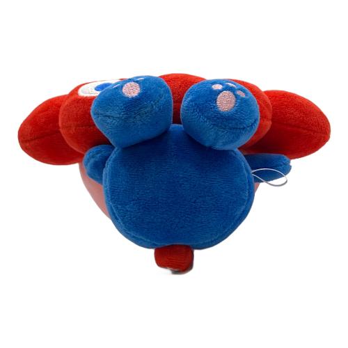 マイメロディ ミャクミャクなりきりぬいぐるみM ヌイグルミ