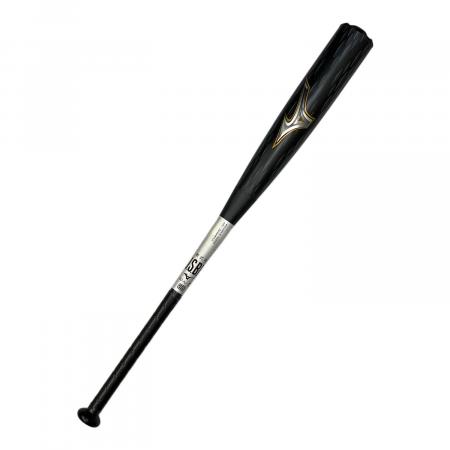 MIZUNO (ミズノ) ビヨンドマックスレガシーメタル 軟式バット 1CJBR200
