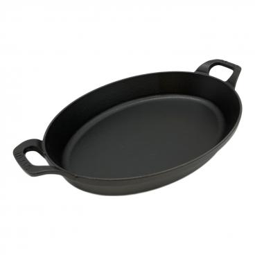 【未使用】ストウブ staub ミニソースパン　10cm グレー ヨドバシ.com - ストウブ STAUB スモールソースパン 10cm グレー 40509