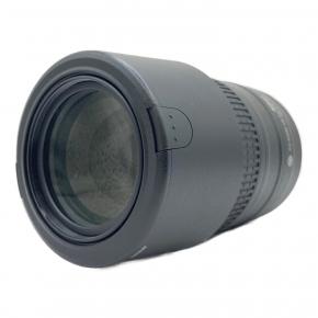 Nikon (ニコン) ズームレンズ AF-S DX｜トレファクONLINE