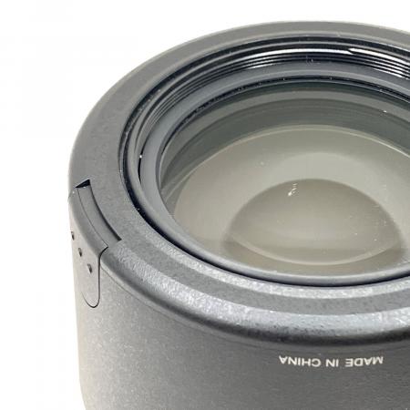 rareさまご購入予定品　Nikon F100 標準ズームレンズ付き Nikon (ニコン) ズームレンズ AF-S DX｜トレファクONLINE