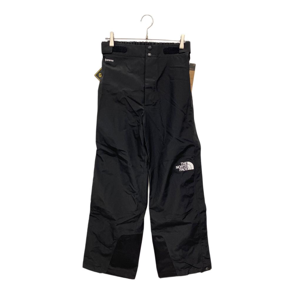 THE NORTH FACE (ザ ノース フェイス) Mountain Pant マウンテンパンツ